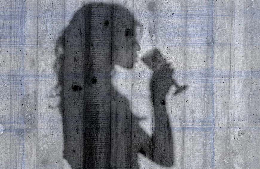 रील्स से सीखा तरीका, भोपाल की हाई-प्रोफाइल लड़कियां बेच रही थीं नशा, VIP अंदाज में पुलिस भी चकमा खा गई