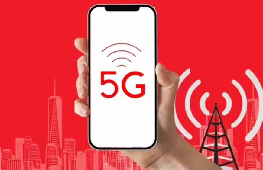 Airtel 5G यूजर्स के लिए जरूरी गाइड: डेटा लिमिट क्यों खत्म हो रही है?