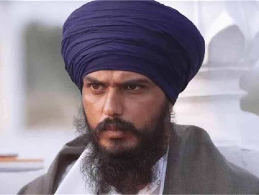 सांसद अमृतपाल पर पंजाब सरकार का बड़ा कदम: हाईकोर्ट में दायर याचिका, जानें क्या हैं दलीलें