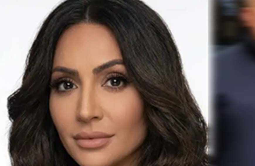 पंजाबी लेडी रेडियो होस्ट को कनाडा में सजा, ₹83 करोड़ की ड्रग्स के साथ पकड़ी, मैसेज से खुलासा- गिरोह की भरोसेमंद पार्टनर थी