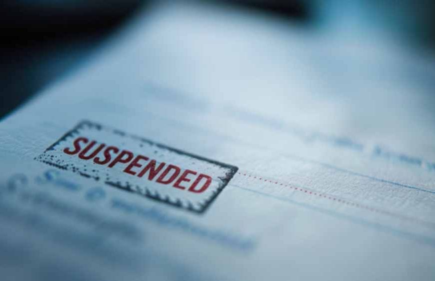 सीएम सैनी की रैली में तकनीकी चूक, रोहतक डीआईपीआरओ पर कार्रवाई