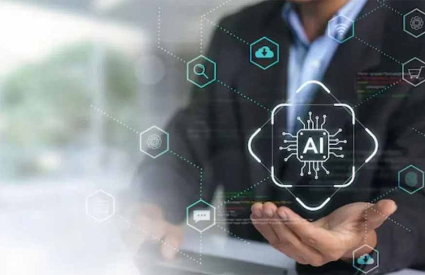 परीक्षाओं में नकल पर सख्ती: चयन आयोग की ‘जीरो टॉलरेंस’ नीति, AI कैमरों से होगी लाइव निगरानी