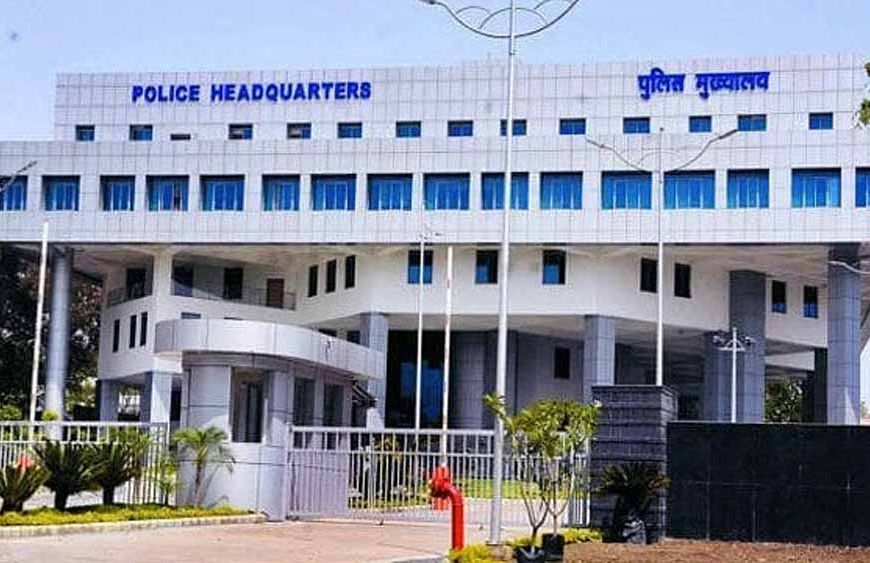 पुलिस मुख्यालय ने सभी इकाइयों को जारी किया परिपत्र, निर्देशों के उल्लंघन पर होगी कड़ी कार्रवाई