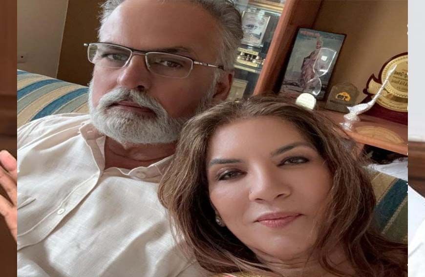 फर्जी शादी के जाल में फंसी NRI महिला की हत्या, पंजाब बुलाकर रची गई खौफनाक साजिश