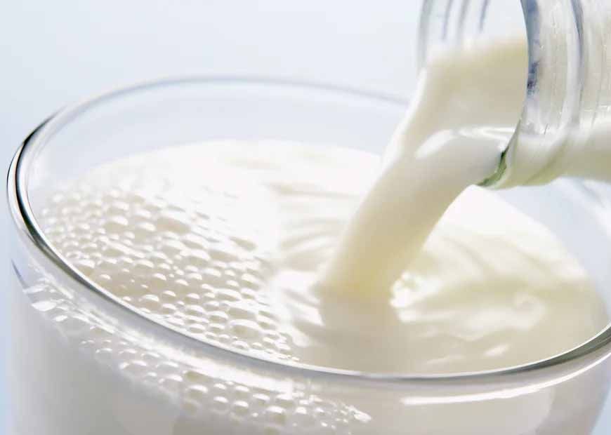 17 से होगा दुग्ध स्वर्ण महोत्सव-2026: एक साथ एकत्र होंगे 10 हजार पशुपालक/दुग्ध उत्पादक