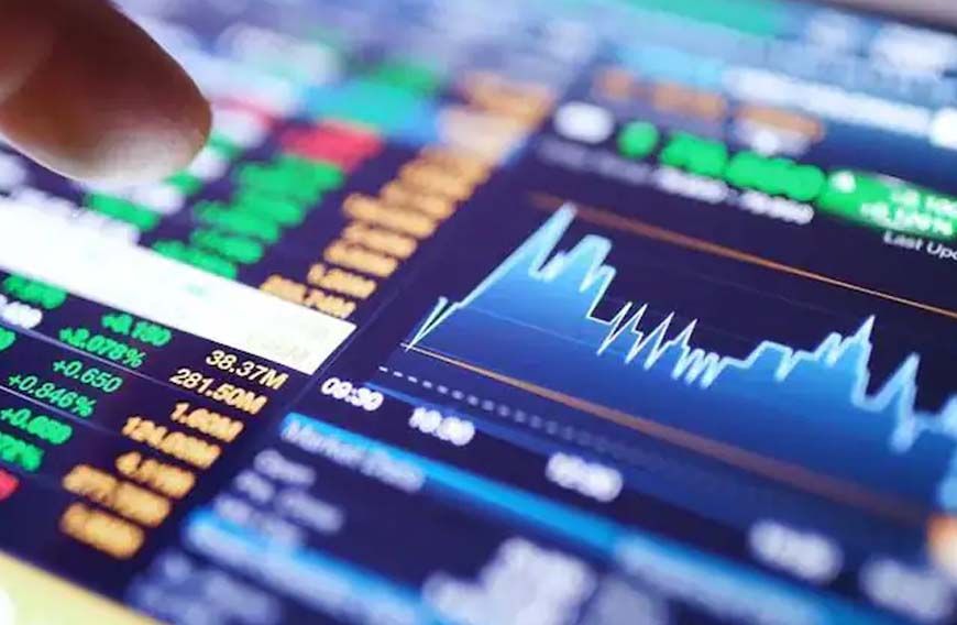 जूते बेचने वाली कंपनी अब करेगी AI का काम, स्टॉक में 870% की अचानक बढ़ोतरी