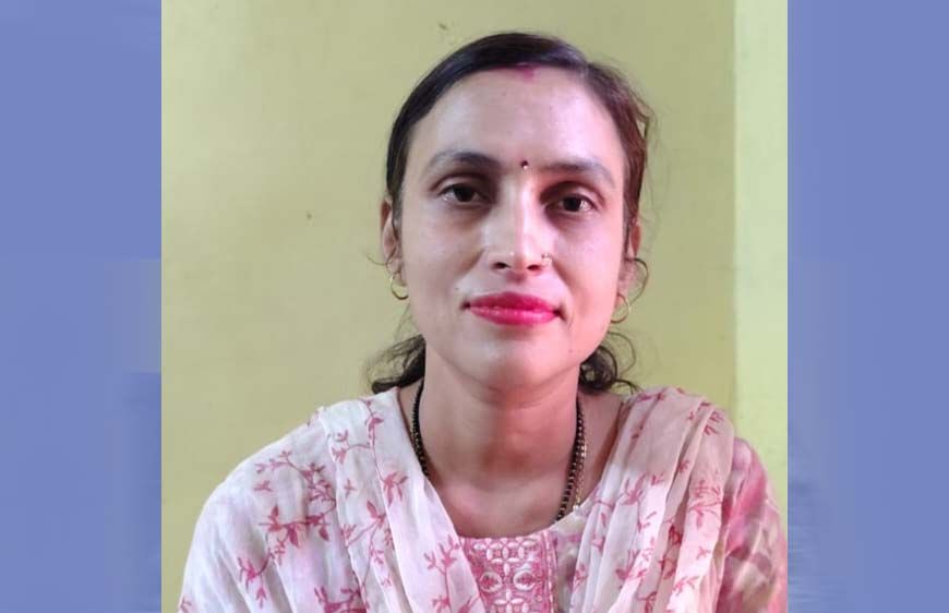 महिलाओं के नाम जमीन रजिस्ट्रेशन सस्ता, फैसले का स्वागत