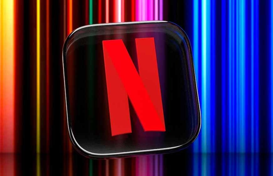 रीड हेस्टिंग्स का बड़ा फैसला: नेटफ्लिक्स से पूरी तरह अलग होने का ऐलान