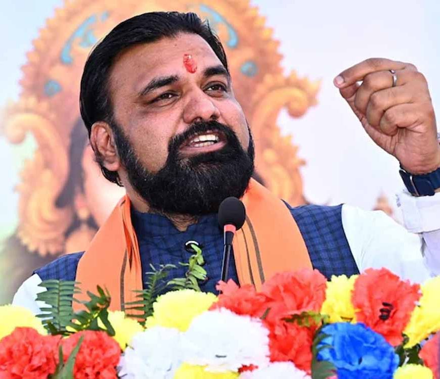 सम्राट चौधरी सरकार का कैबिनेट विस्तार 4 मई के बाद, जातीय संतुलन पर फोकस