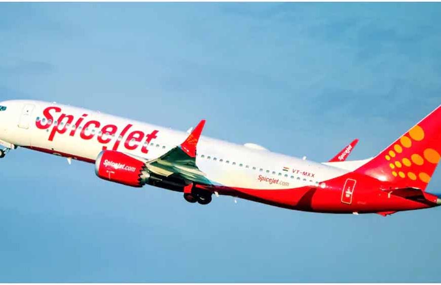 जयपुर–मुंबई के बीच नई फ्लाइट शुरू, कनेक्टिविटी और मजबूत