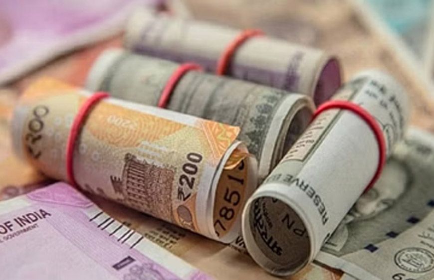 रायपुर : बड़े कारंली एनीकट में तटरक्षण कार्य के लिए 4.97 करोड़ रूपए स्वीकृत