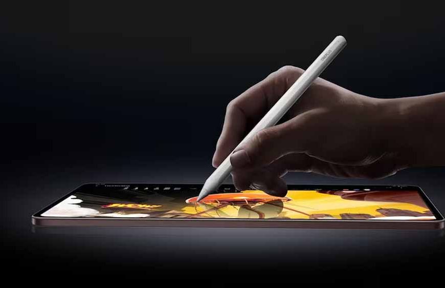 वनप्लस पैड 4 लॉन्च डेट कन्फर्म,30 अप्रैल को मिलेगा पावरफुल टैबलेट, जानें फीचर्स