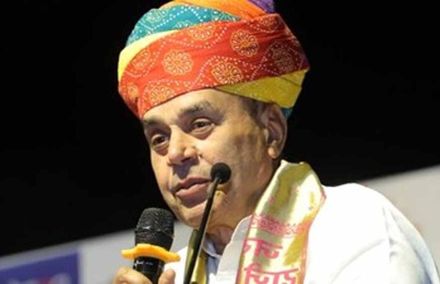 बालोतरा रिफाइनरी का उद्घाटन 21 अप्रैल को, 21 हजार करोड़ राजस्व का अनुमान