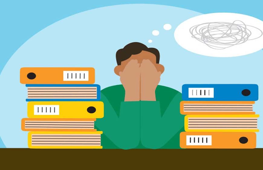 वि‌द्यार्थियों के मानसिक स्वास्थ्य के लिए बड़ा कदम, हर कॉलेज में काउंसलर जरूरी