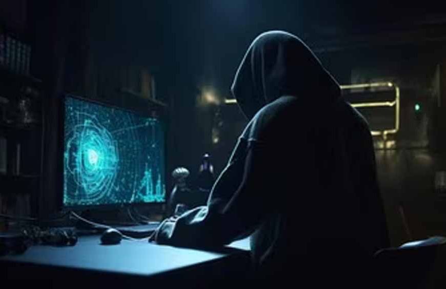 मुजफ्फरपुर में रिटायर्ड दंपती से 17 दिन तक डिजिटल अरेस्ट कर 19 लाख की ठगी