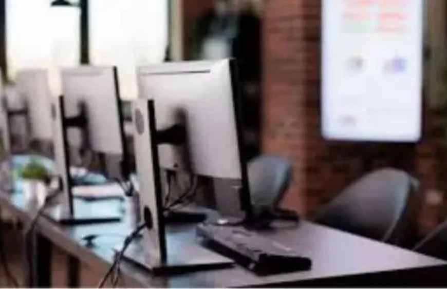 भागलपुर,282 कंप्यूटर शिक्षकों की शैक्षणिक योग्यता की जांच शुरू