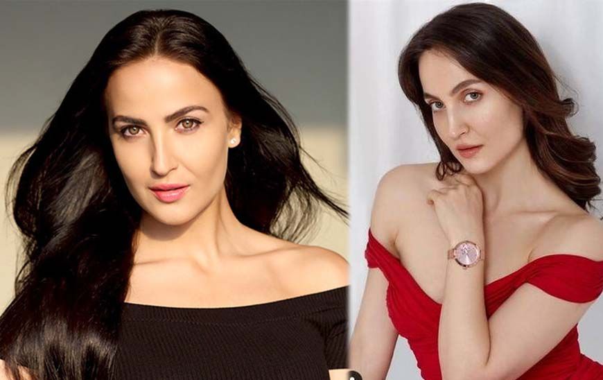 'बॉलीवुड को फर्क नहीं पड़ता', एक्ट्रेस ने फिल्म में कटे रोल पर कहा – साउथ फिल्म इंडस्ट्री है बेहतर