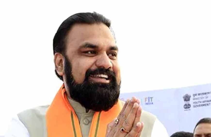 सम्राट चौधरी इस दिन पेश करेंगे विश्वास मत, बिहार विधानसभा के विशेष सत्र की तारीख तय