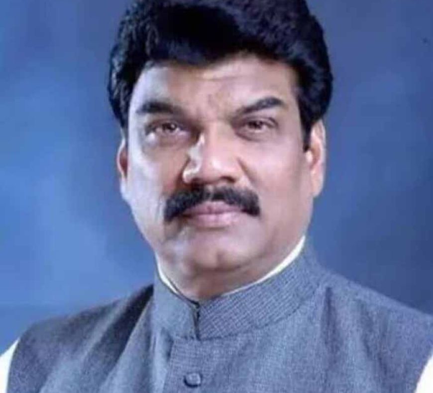 अभी तक 4.61 लाख किसानों द्वारा 1 करोड़ 96 लाख 92 हजार क्विंटल गेहूँ के विक्रय के लिये स्लॉट बुक : मंत्री राजपूत