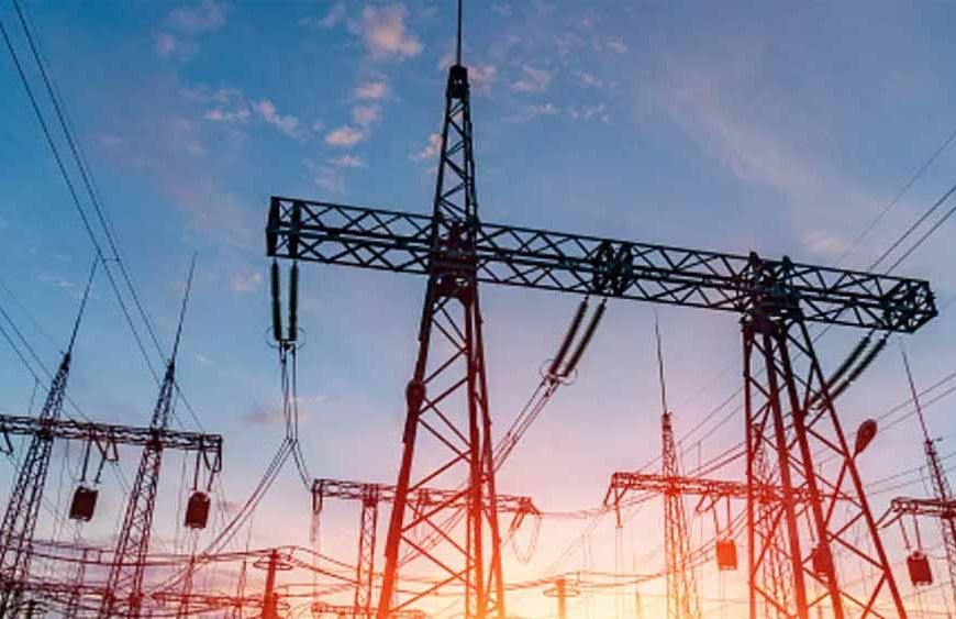 अनूपपुर में ट्रांसमिशन लाइनों के समीप निर्माण बना जानलेवा खतरा