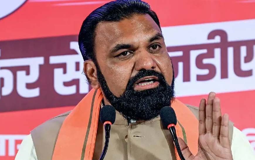 मुख्यमंत्री सम्राट चौधरी इस दिन पेश करेंगे विश्वास मत, बिहार विधानसभा का विशेष सत्र घोषित