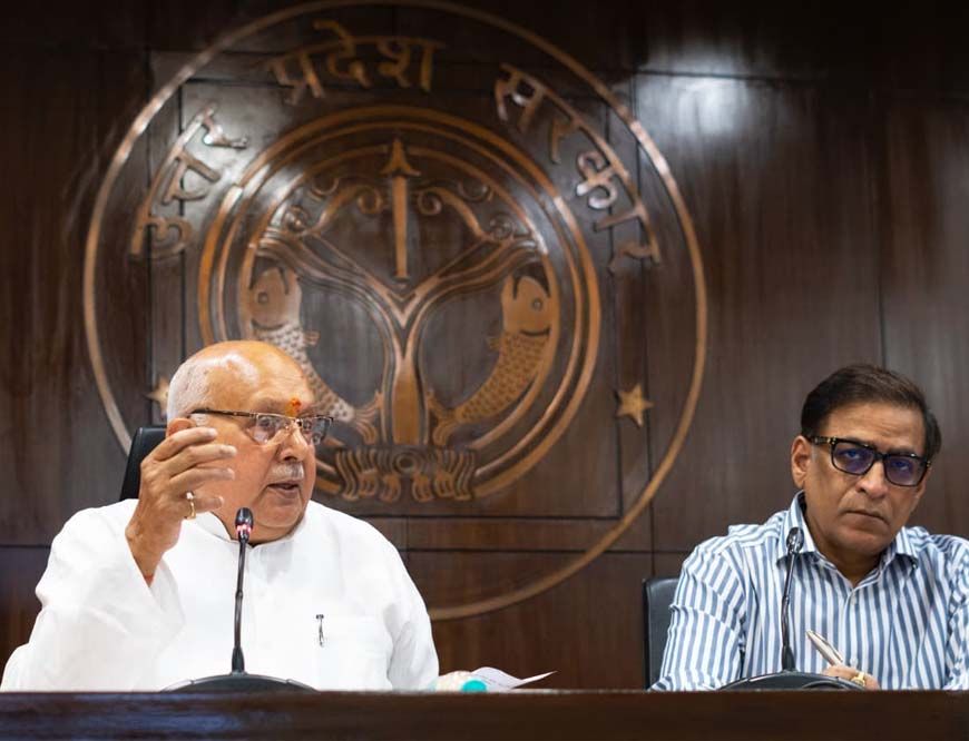 राष्ट्रकवि रामधारी सिंह दिनकर की पुण्यतिथि पर तीन दिवसीय रश्मिरथी पर्व होगा आयोजित