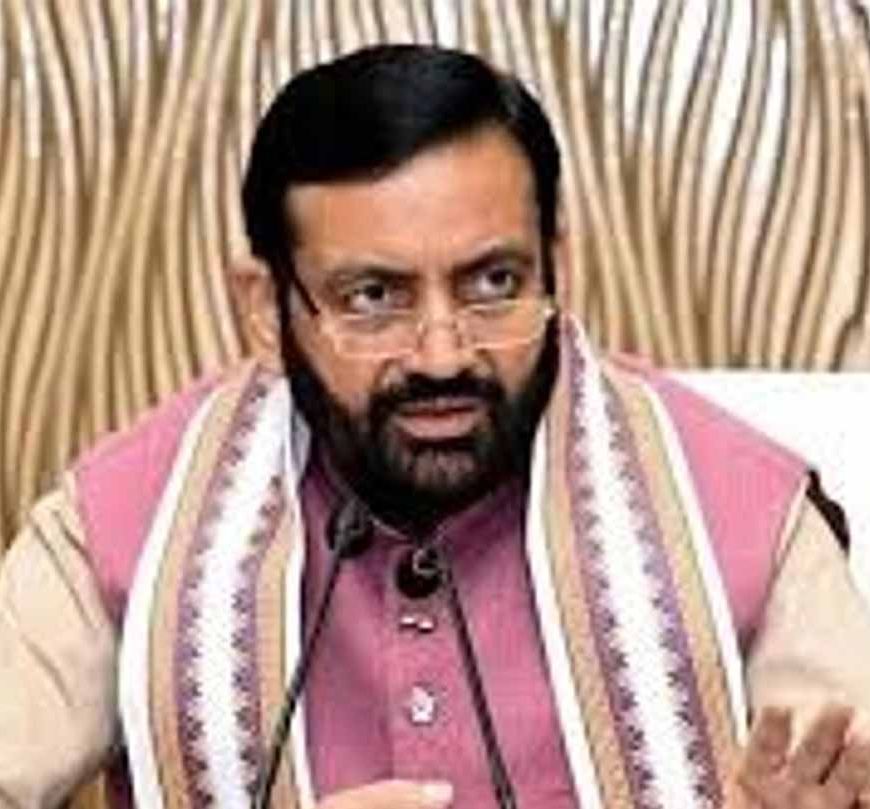 Panipat ESI अस्पताल रेफरल घोटाला: CM सैनी ने ACB को सौंपी जांच, 3 कर्मचारी सस्पेंड