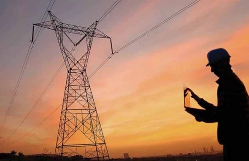 एमपी में 10वीं पास युवाओं के लिए सुनहरा मौका: बिजली विभाग में 3000 पदों पर निकली भर्ती