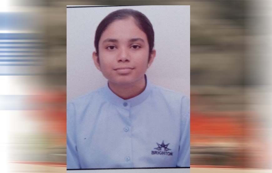 बच्चों की कलम से:सोशल मीडिया और हम