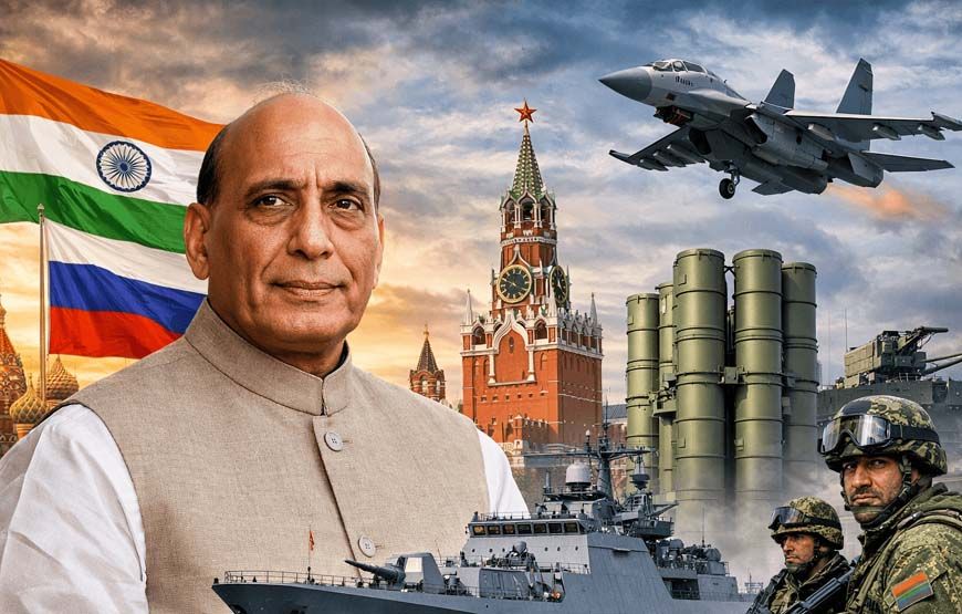 3000 जवान, 10 जेट, 5 वॉरशिप... होर्मुज में जहाज पर हमले के बीच भारत की सैन्य तैनाती, अमेरिका-चीन में बेचैनी