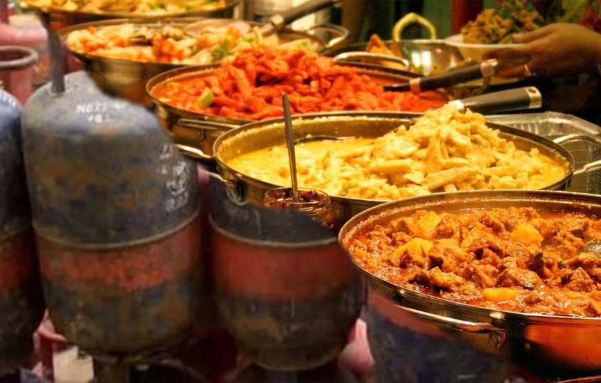 शादी कार्ड नहीं, अब इनकी गारंटी पर मिलेगा गैस सिलेंडर, कंपनियों के नियम में बड़ा बदलाव