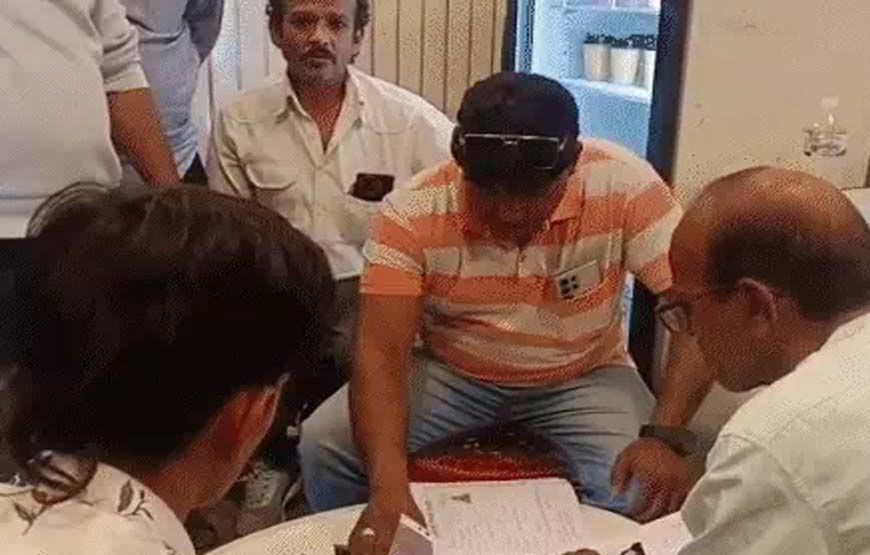 इंदौर-जबलपुर में अक्षय तृतीया पर 4 बाल विवाह रोके गए, 17 साल की बालिका की बारात उज्जैन से रुकवाई