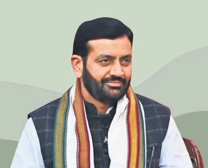 Gurugram में कैबिनेट बैठक आज, Bhupinder Singh Hooda के 16.5 लाख ‘पीनल रेंट’ माफी पर फिर मंथन