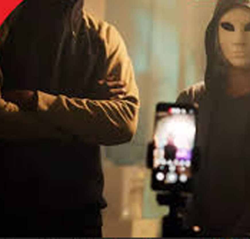 Jalandhar में फर्जी NRI गैंग का पर्दाफाश: महिला से 9 लाख की ठगी, बनाया आपत्तिजनक वीडियो