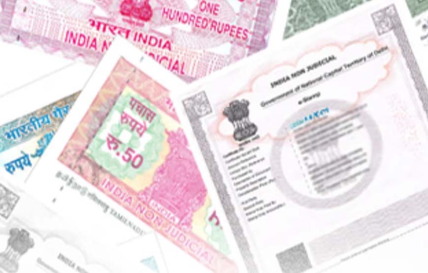 मध्यप्रदेश में 33 अवैध कालोनियों में 'रजिस्ट्री' और 'नामांतरण' पर लगी रोक, देखें पूरी लिस्ट