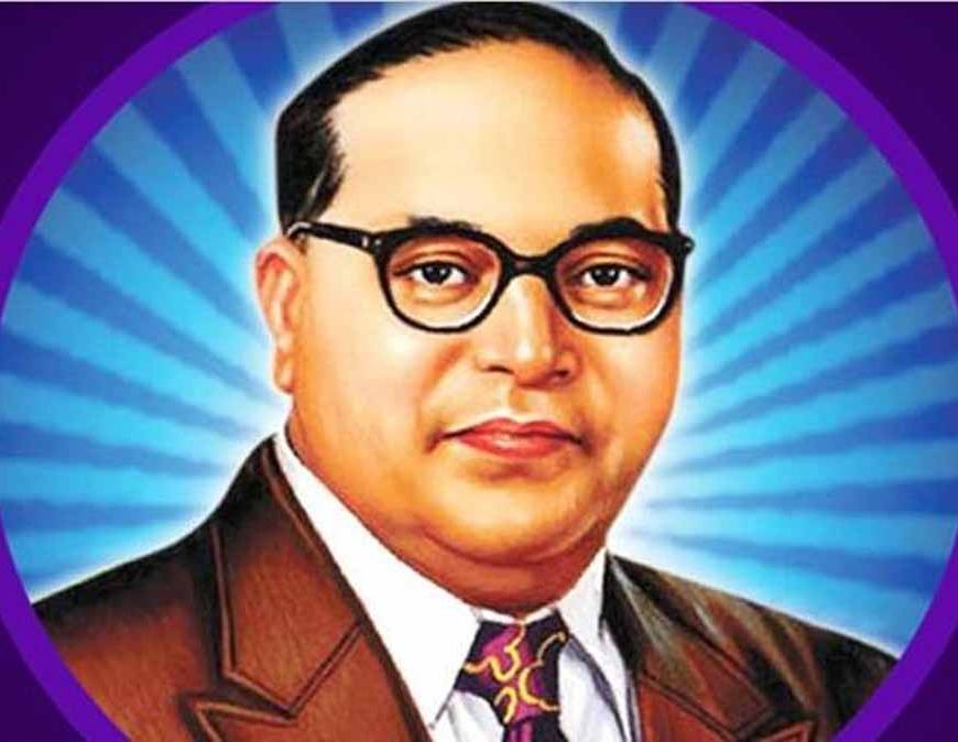 संविधान ने दिए समान अधिकार: Amritsar की MLA जीवनजोत ने बाबा साहब को किया नमन