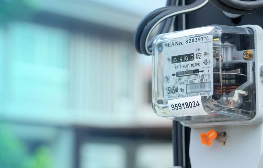 यूपी में स्मार्ट मीटर पर ब्रेक: विरोध के बीच UPPCL ने लिया अहम फैसला, अब टेक्निकल रिपोर्ट का इंतजार