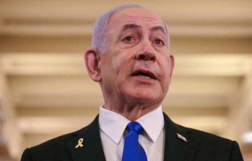 इजरायल के फैसले पर भड़के सऊदी, कतर और 16 मुस्लिम देश, बताया संप्रभुता का उल्लंघन