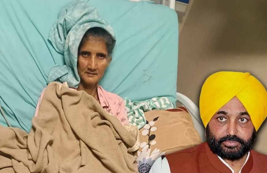 Himanshu Jain का ऐलान: चीफ मिनिस्टर हेल्थ स्कीम के एनरोलमेंट कैंप लगेंगे, 100% कवरेज का लक्ष्य