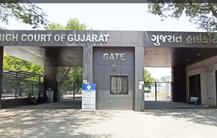 आप एक अनपढ़ आदमी हैं, अपनी शक्तियां भी नहीं जानते