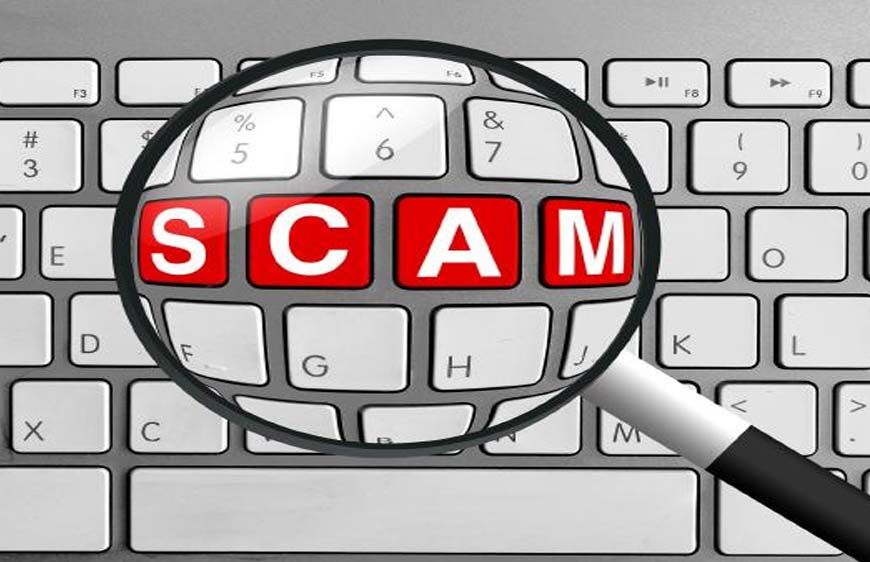 एमपी टेंडर घोटाला? – हर डिजिटल मूल्यांकन टेंडर में एक ही नाम: MPCON पर गंभीर सवाल