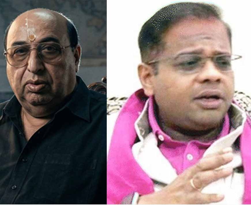 जग्गी हत्याकांड में बड़ा अपडेट: अमित जोगी की याचिकाएं टैग, 23 अप्रैल को सुप्रीम कोर्ट में संयुक्त सुनवाई