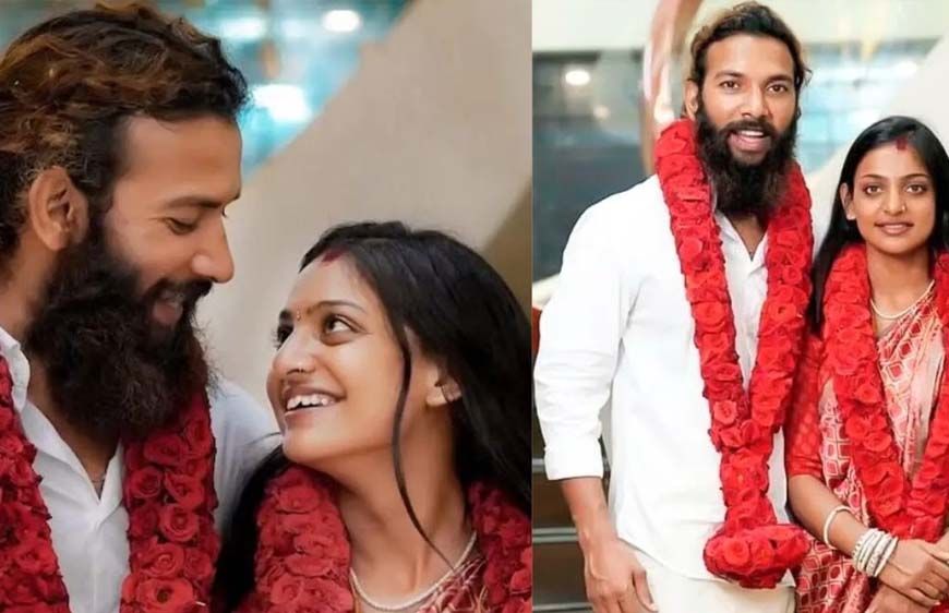 गर्भवती है मोनालिसा, फिलहाल पेश नहीं हो सकती; केरल से खाली हाथ लौटी MP पुलिस