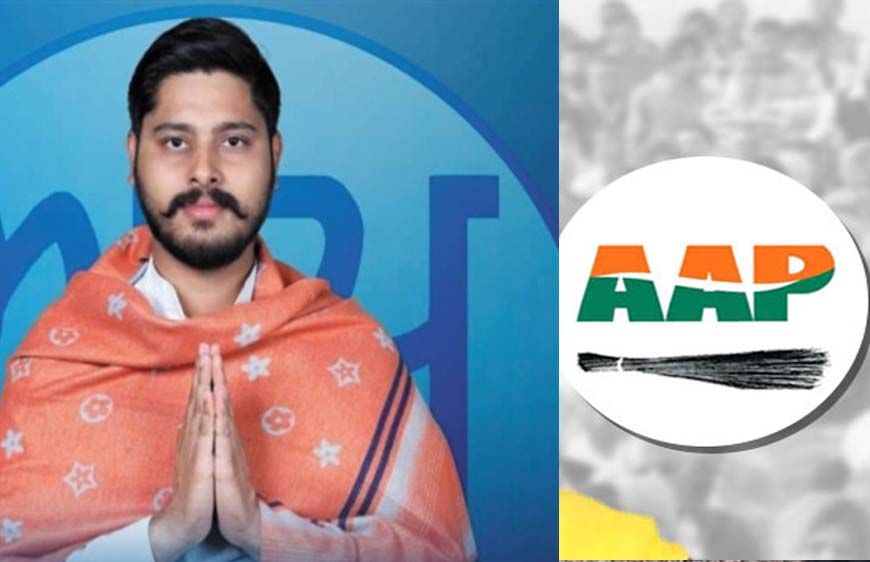 पंजाब सरकार गांवों के सर्वांगीण विकास के लिए कर रही है निरंतर प्रयास: विधायक शैरी कलसी