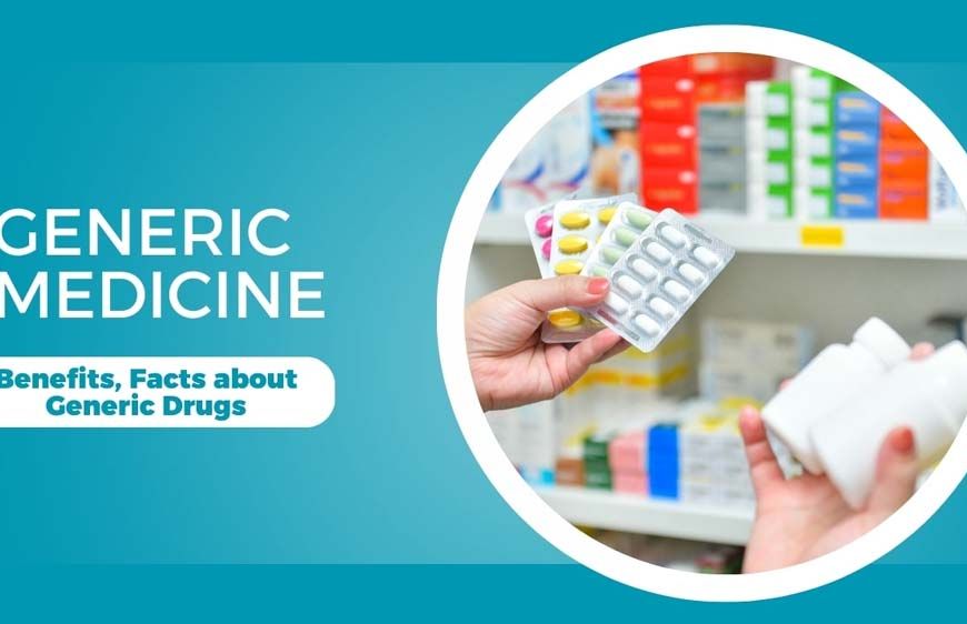 Middle East Crisis का असर नहीं, मेड इन इंडिया का जलवा जारी; विदेशों में बढ़ी जेनेरिक दवाओं की मांग