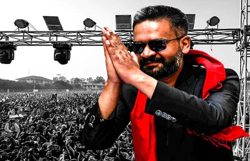 नेपाल की नई सरकार ने तोड़ी पुरानी परंपरा, सैलरी सिस्टम में बदलाव से कर्मचारियों को मिलेगा फायदा