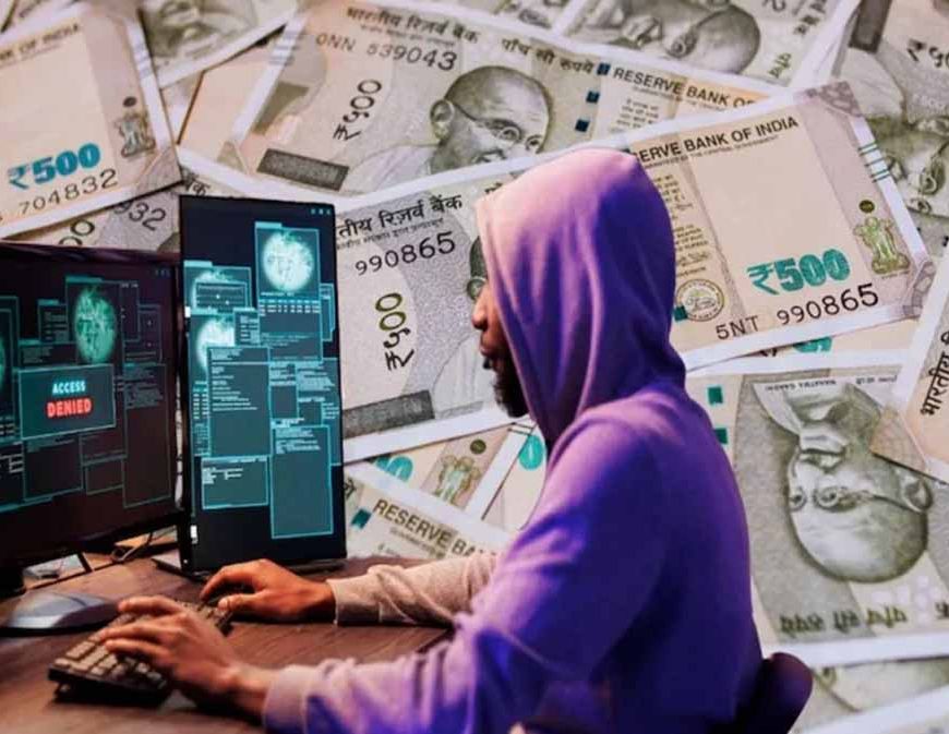 खन्ना में करोड़ों की अवैध कमाई का खुलासा, IPL सट्टा केस में ED करेगी जांच