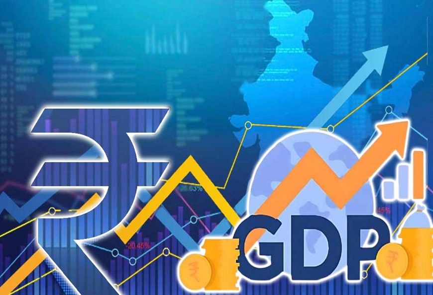 UN रिपोर्ट: भारत 2026 में 6.4% की दर से बढ़ेगा, अमेरिकी टैरिफ और टैक्स के बावजूद सबसे तेज अर्थव्यवस्था बने रहेगा