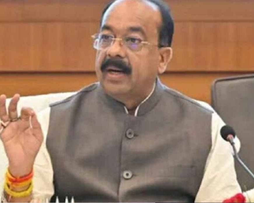 अरुण साव का बयान: महिला आरक्षण बिल पर भाजपा में आक्रोश, कांग्रेस को चेतावनी