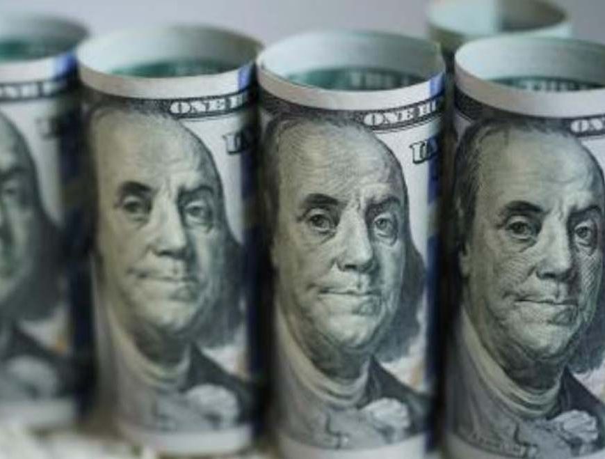 अमेरिका में भारत को मिल सकता है बड़ा फायदा: टैरिफ रिफंड 12 अरब डॉलर तक पहुंचने की उम्मीद